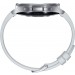 Samsung Galaxy Watch6 Classic Stainless Steel Smartwatch 47mm BT Silver SM-R960NZSAXAA