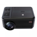 RCA Projector with Built-in DVD Player