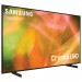 SAMSUNG 55" 8000 4K UHD SMART TIZEN TV