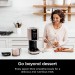NINJA CREAMI 7-IN-1 ICE CREAM MAKER