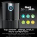 SHARK HP202 CLEAN SENSE AIR PURIFIER MAX