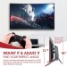 VIOTEK 32in 144hz 2560x1440 Curved HAS