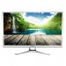 Viotek 32in 1080p IPS LED Monitor