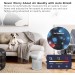 TCL A215W Air Purifier