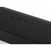VIZIO V-Series 5.1 Home Theater SoundBar