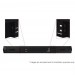 SAMSUNG B-series 5.1ch Sound Bar