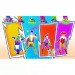 JUST DANCE 2024 - XBOX SERIES X|S