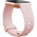 FITBIT VERSA 2 PEACH W/ BONUS BAND
