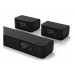 VIZIO V-SERIES 5.1 SOUNDBAR