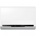130" THE PREMIERE 4K UHD LASER PROJECTOR
