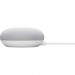 GOOGLE NEST MINI CHALK 2 PACK