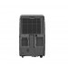 HISENSE 10000-BTU DOE (14000-BTU ASHRAE)
