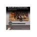 LG SQC1 2.1 CH SOUNDBAR