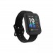 ITOUCH AIR4 SMARTWATCH BLACK