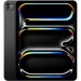 Apple iPad Pro M4 256GB 13