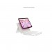 APPLE 10.9-INCH IPAD WI-FI 256GB 10GEN