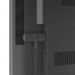 AMAZON FIRE STICK 4K