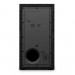 LG 5.1 CHANNEL SOUND BAR