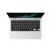 SAMSUNG GALAXY BOOK2 PRO 360