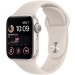 APPLE WATCH SE GPS 40 STAR AL STAR S/M