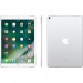 IPAD PRO 10.5 64GB WLS SLVR