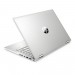 HP 2-in-1 Laptop i5-1135G7 8GB 256GB SSD