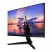 Samsung 24" F24T352FHN - LED monitor