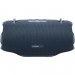 JBL XTREME 4 WIRELESS WATERPROOF SPEAKER