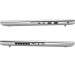 HP ENVY 16" TOUCH LAPTOP 16GB 1TB SSD
