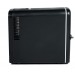 9 CAN COOLER BLACK
