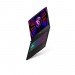 KATANA 15.6" GAMING LAPTOP 16GB 1TB SSD