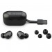 JLab GO Air Pop True Wireless Bluetooth