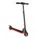 SWAGTRON SG-8 FOLDING E SCOOTER RED