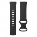 FITBIT SENSE BLACK BUNDLE W/BONUS BAND