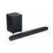 TCL ALTO 6+ 2.1 R W/ WIRELESS SUBWOOFER