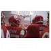 COLLEGE FOOTBALL 25 (US) PS5