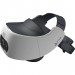 HTC VIVE FOCUS PLUS ALL-IN-ONE VR SYSTEM