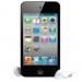 IPOD TOUCH 16GB BLACK-USA