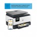 HP OFFICEJET PRO 9128E ALL-IN-ONE PRINTE