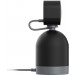 BLINK 2PK OUTDOOR CAMERAS