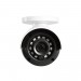 LOREX 1080P 8X4 1TB WIRED DVR SYSTEM