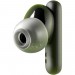 SKULLCANDY SMOKIN' BUDS TRUE WIRELESS