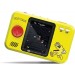 PAC-MAN POCKET PLAYER PRO