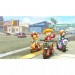 NINTENDO SWITCH 2- MARIO KART WORLD