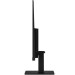 SAMSUNG 27" FHD IPS 100HZ MONITOR