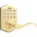 HONEYWELL SAFES & DOOR LOCKS
