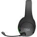 HYPERX CLOUDX STINGER CORE WIRELESS GAMI