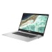 ASUS NOTEBOOK PC C523N