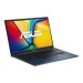 Asus VivoBook 14" i7 12GB 512GB SSD