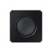 Samsung HW-H750 4.1 320W Sound Bar